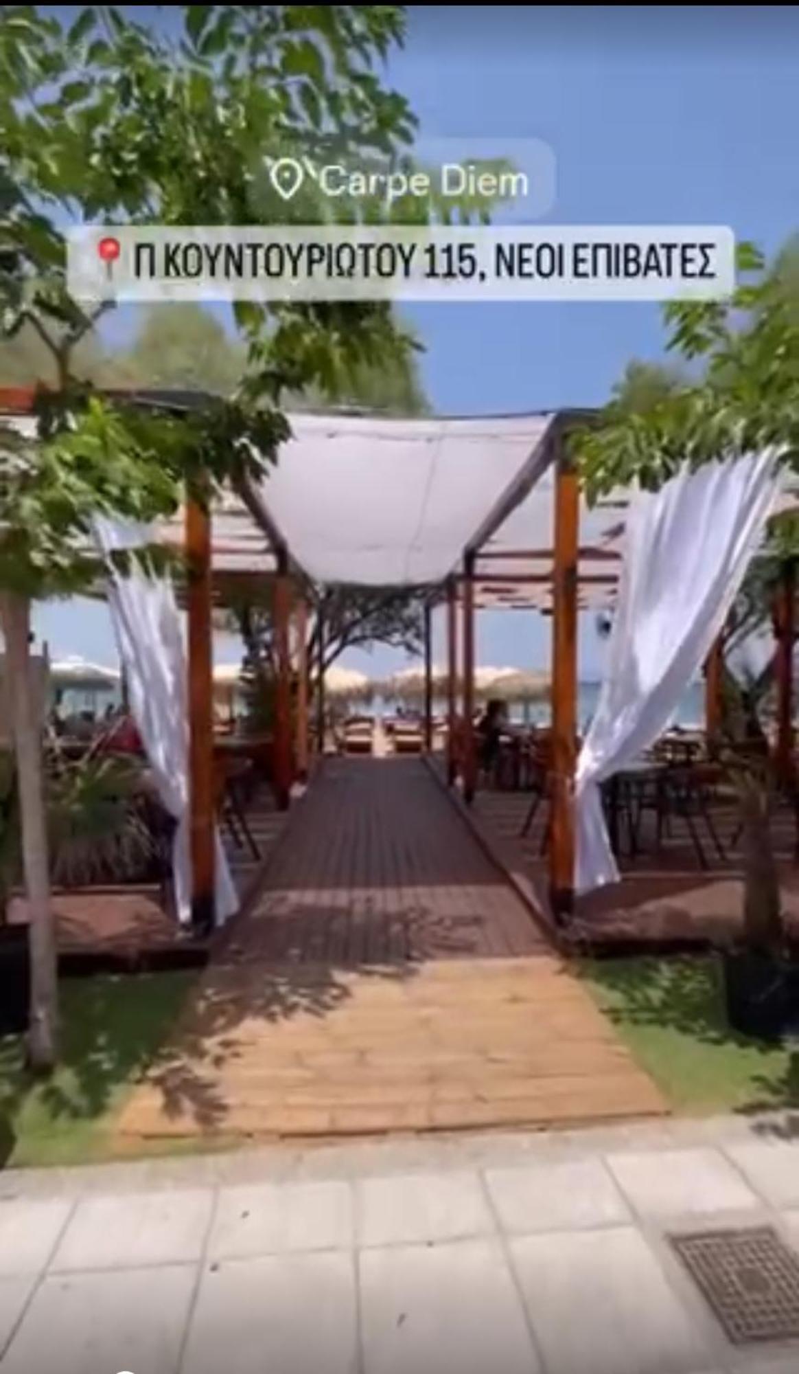 Villa Intermezzo 11 Sea View นัวอายบิวาไต ภายนอก รูปภาพ